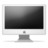 niZe   Apple iMac G5